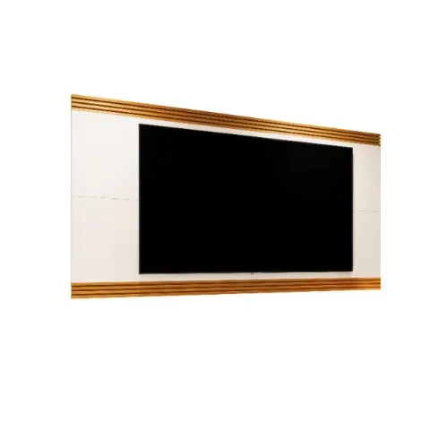 Painel GD 2.20m Para TV Até 75'' Polegadas ! Frete e Montagem Grátis.