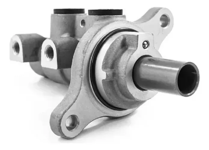 CILINDRO MESTRE FREIO HB20 HB20S 1.0 3 CIL 1.6 FLEX 12>
