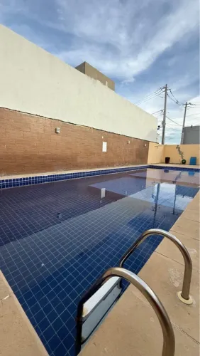 OPORTUNIDADE CASA EM CONDOMÍNIO NO PADRE CICERO EM PETROLINA   