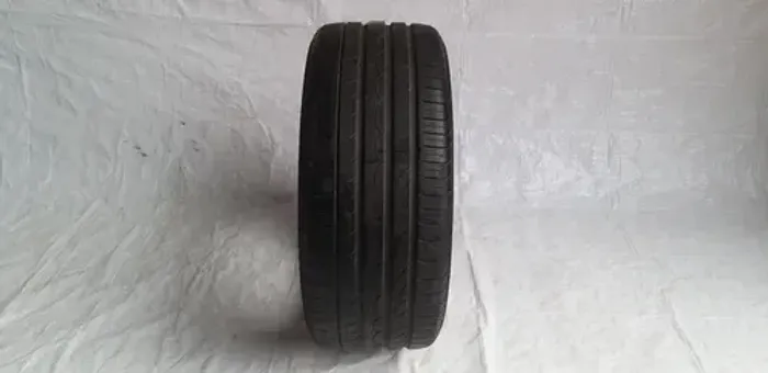 Pneu Yokohama 275-45-r20 Vulcanizado #032