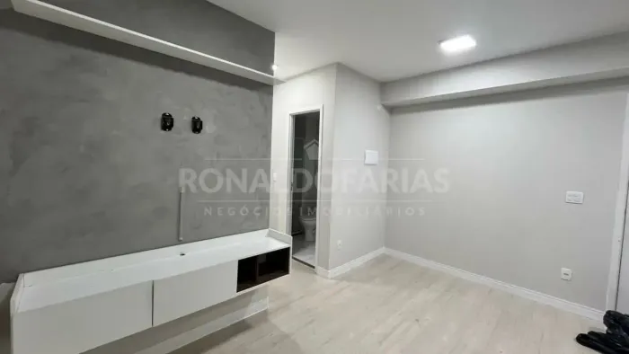 APARTAMENTO PARA LOCAÇÃO 2 DORMITÓRIOS, NO SOCORRO