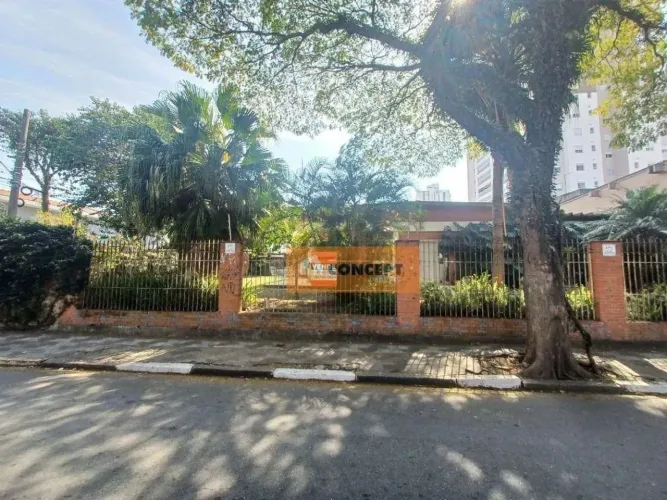 Casa com 5 dormitórios, 436 m² - venda por R$ 6.000.000,00 ou aluguel por R$ 36.603,25/mês