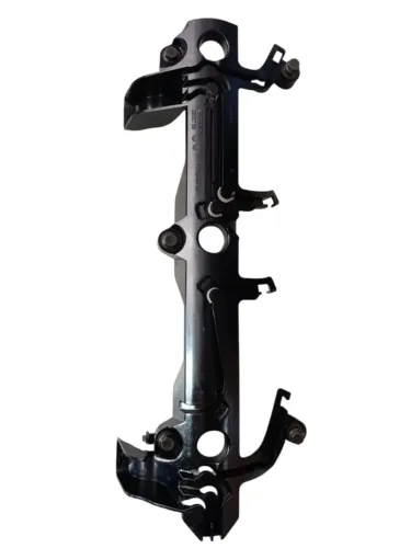 Suporte chicote bicos Scania Super Euro 6 2902759