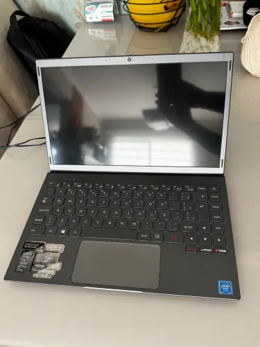 Notebook Positivo 14" 