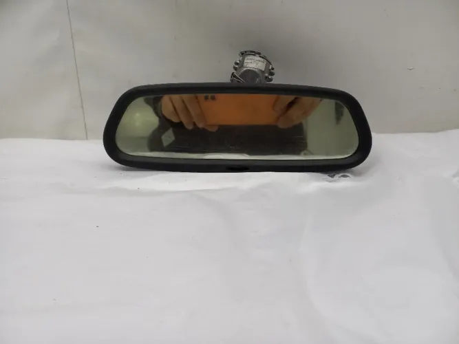 Retrovisor Interno Peugeot 308 12/17