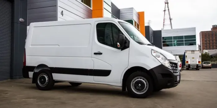 Agrega-se Veículos Para Transportes