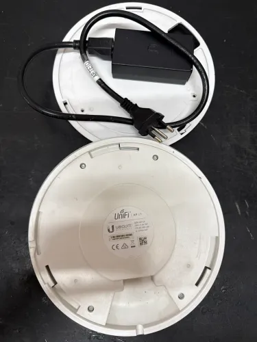 Access Point Unifi UAP LR