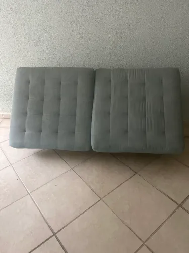 Poltronas