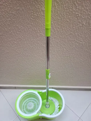 Mop para limpeza 