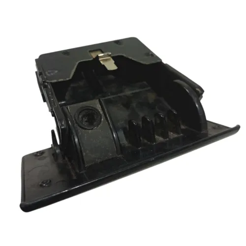Cinzero Console Volkswagen Passat Alemão 1993 Á 1996