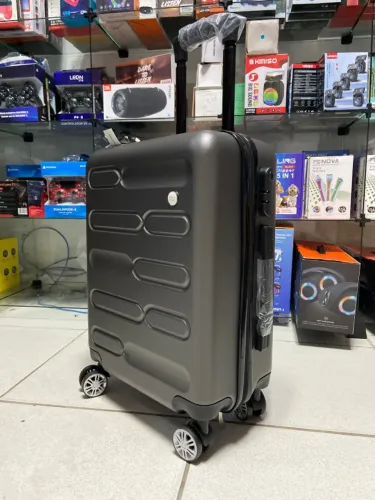 Mala de Viagem 10 KG an13