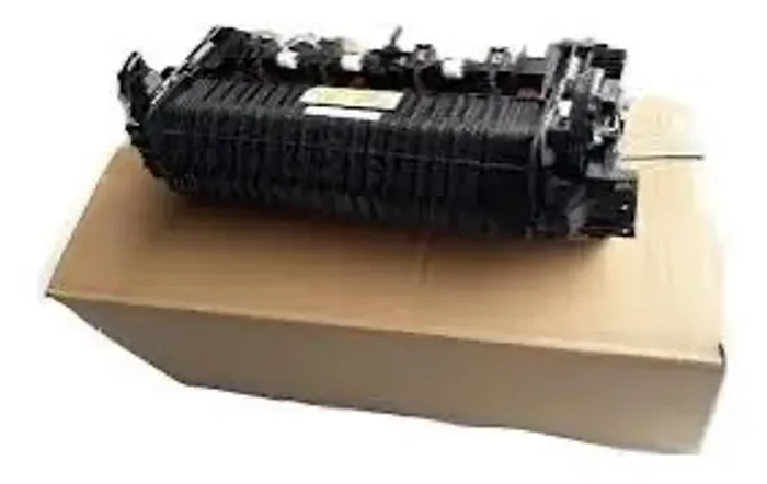 Fusor Samsung Scx-6555 Scx6555 Scx6545 Jc91-00973a