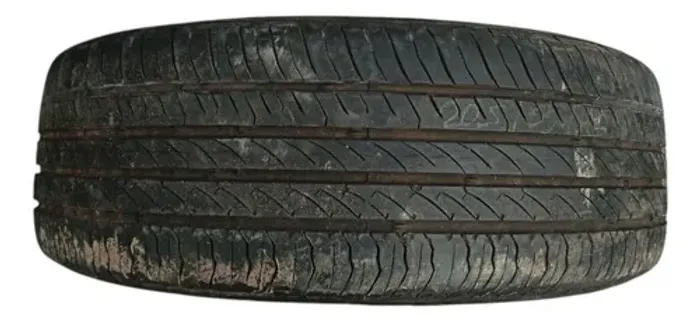 Roda Pneu Bom Volkswagen Jetta R Line Aro 17 2019