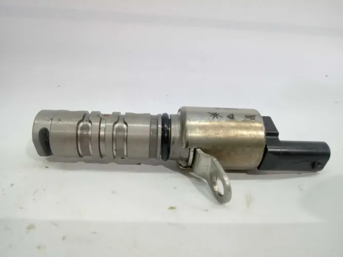 Solenoide Válvula Pressão Óleo Golf 1.4 Turbo 04e906455d