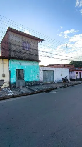 OPORTUNIDADE COMERCIAL