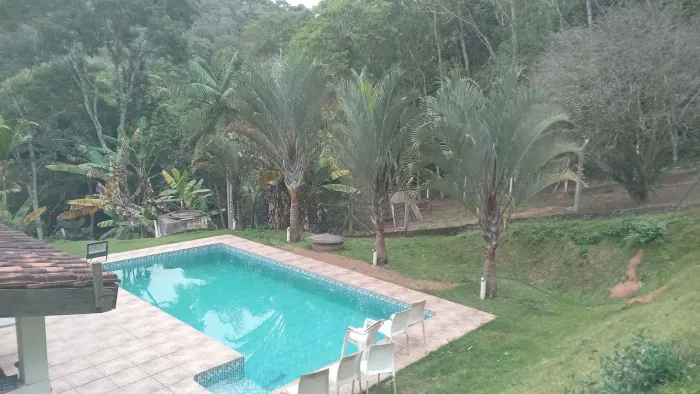 3 hectares .6 abaixo valor de mercado 347 mil reais *