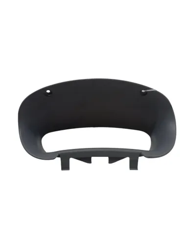 Moldura Painel Instrumento Chevrolet Celta 2001 2002 2004