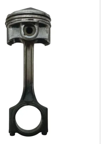 Kit Pistão e Biela Ford Territory Turbo 1.5 2023 2024