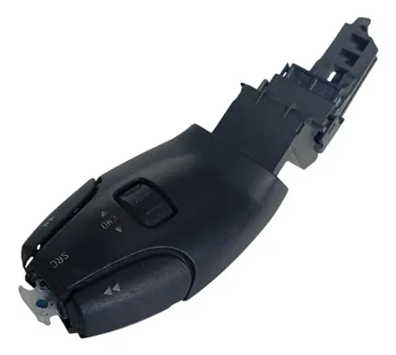 Comando Som Volante Peugeot Citroën Xsara Picasso Original