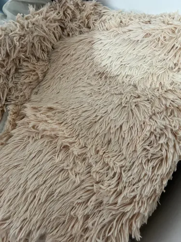 Tapete de sala 2,0 metros por 1,40cm