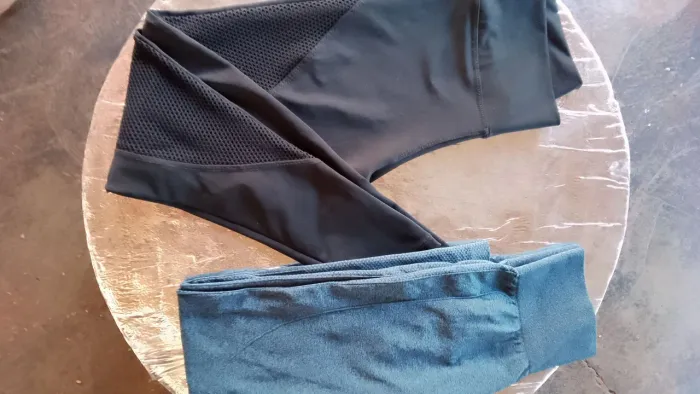 Legging 