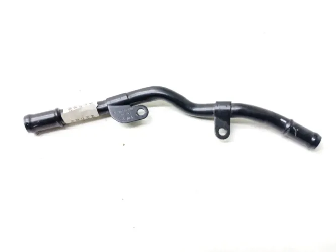 Mangueira Água Audi Q3 Sportback 2.0 2023 2024 06k121085k