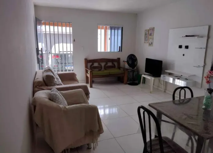 VENDO NO DISTRITO (D)