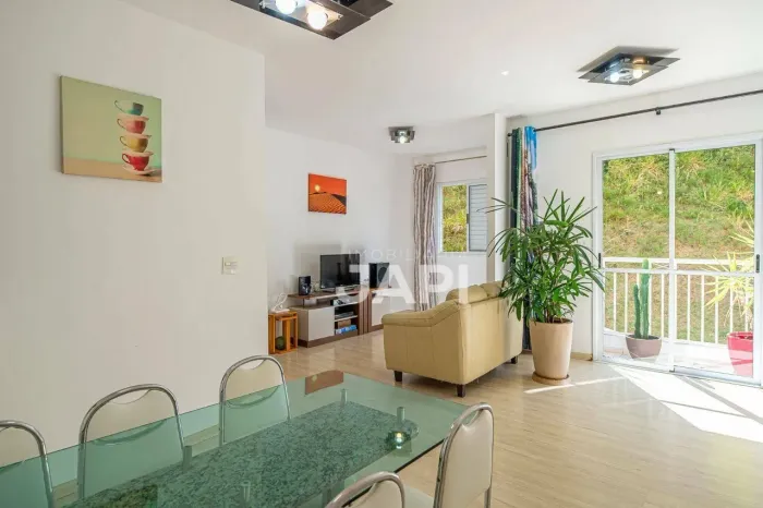 Apartamento à venda - Condomínio Spazio Bonfiglioli - 03 quartos - R$ 542.000