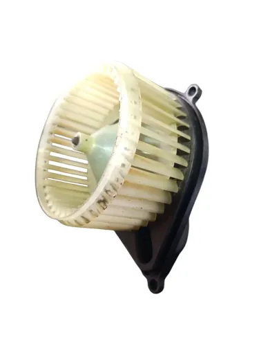 Motor Ventilador Ar Cond. Interno Fiat Ducato 2.8 2005