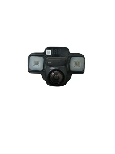 CAMERA DE RE COROLLA CROSS DO TOYOTA COROLLA  CROSS 2022/2022
