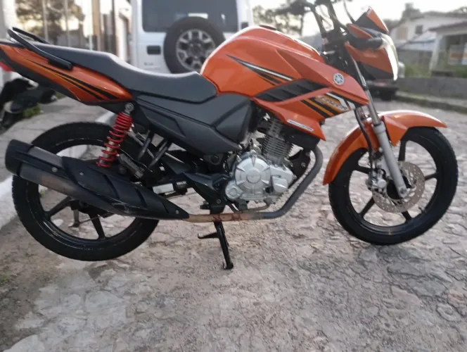 Fazer ano 2015 bem novinha venha conferir