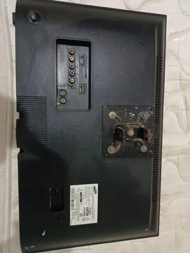 TV Samsung 28 polegadas