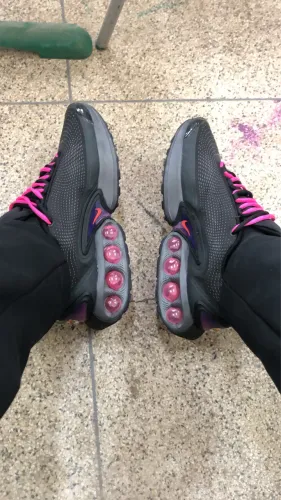 Air Max Dn Original