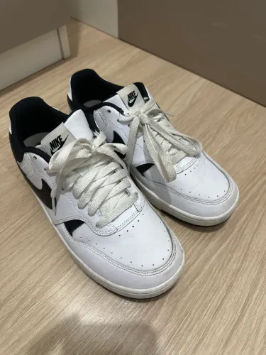 Tênis Nike Gamma Force Feminino 