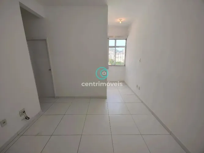 Apartamento para locação, 02 Quartos - Botafogo, Rio de Janeiro, RJ