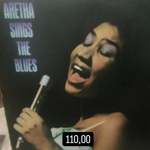 Disco de Vinil preços nas fotos