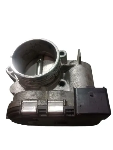 Corpo de Borboleta tbm Peugeot Citroen 