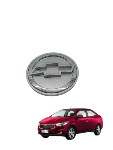 Tampa Central Calota Chevrolet Vectra Astra Prisma Corsa