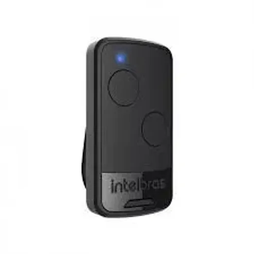 Controle Remoto Intelbras para Portão Automático