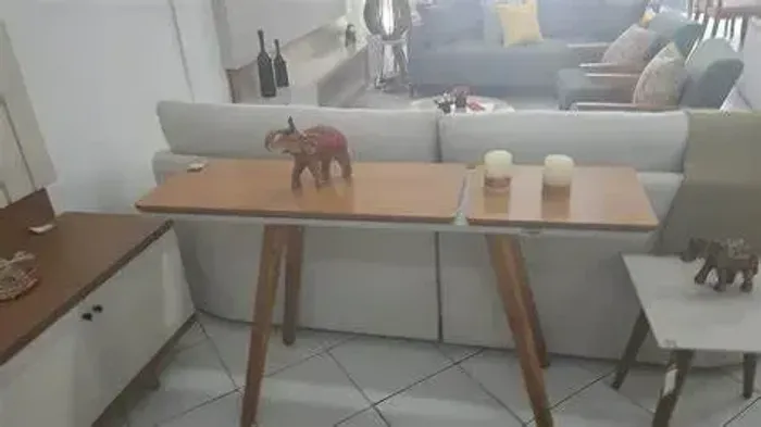 Aparador Ibiza   Pronta Entrega!