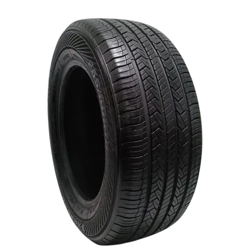 Pneu Farroad 265/60 R18