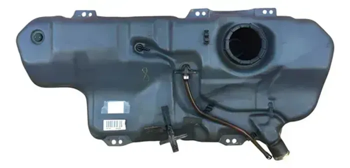 Tanque De Combustível Seat Cordoba 1995