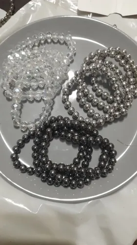 Pulseiras