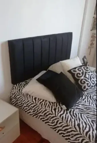 Cabeceira para cama box em todas as cores disponíveis 