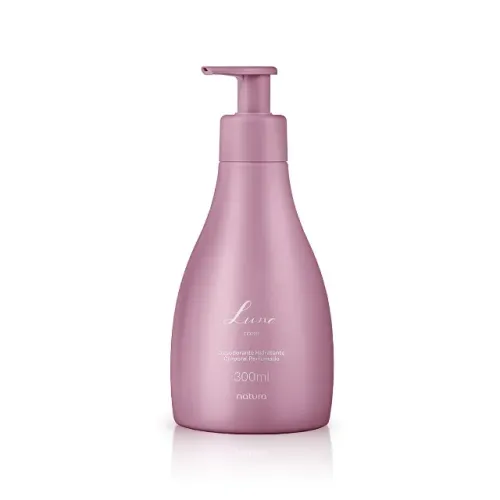 HIDRATANTE LUNA ROSÉ