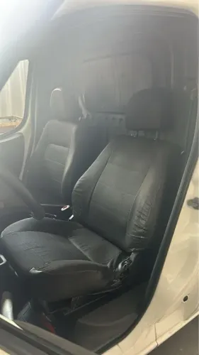 Doblo cargo. 1.4 2012