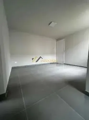 APARTAMENTO NO TATUQUARA! 02 QUARTOS, SALÃO DE FESTA, PORTARIA!