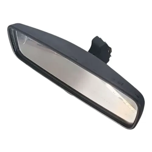 Retrovisor Interno  Renault Kwid 2017 2018 2019 2020 2022