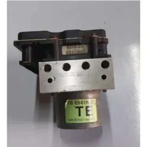 Modulo Abs Azera Hyundai 0265230024 589203l500 02659508