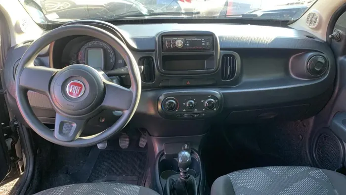 Aluguel de carro para Uber/aplicativos